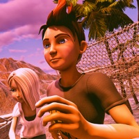 Escape In 60 Seconds - Hidden Object Game sur PC