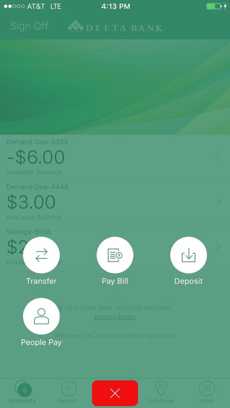 Delta Bk Mobile Online Game Hack And Cheat Gehack Com