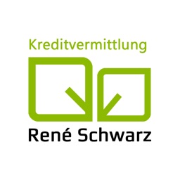 RS-Kreditvermittlung