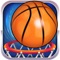 Enjoy the ultimate real life basketball experience with Basketball Master