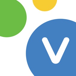 - 256x256bb - Business Communication and Collaboration Apps - photo Voxeet Conference Call - 256x256bb - Business Communication and Collaboration Apps