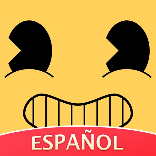 Amino para Bendy and the Ink Machine Icon