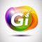 greetinvite-PARTY INVITES cards is the perfect way to invite family & friends to your party