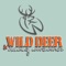 Welcome to official Wild Deer & Hunting Adventures Magazine