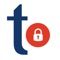 Topsites Authenticator allows its users to generate a security code that will add an additional layer of security to account login and fund management