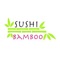 Met de Sushi Bamboo app bestel je veilig en snel de lekkerste sushi en meer van Amersfoort en omstreken