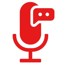 GayChat - The Online Audio Chat Line