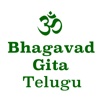 Bhagavath Gita in Telugu