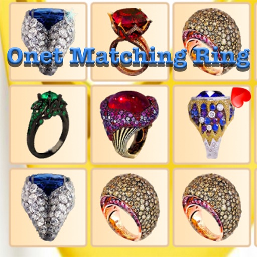 Onet Matching Ring