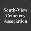 South-View Cemetery Association