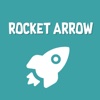 Rocket Arrow