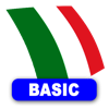Declan Italian BASIC apk