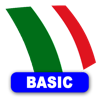 Declan Italian BASIC
