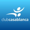 Club Casablanca App