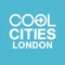 COOL CITIES is a guide for individuals