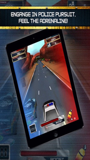 Real Highway Car Racing(圖1)-速報App