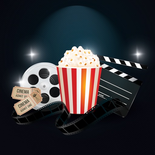 Popcorn Time Movies Trivia iOS App