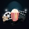 Popcorn Time Movies T...