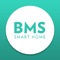 Romstal BMS is a program specially developed for all those who have a Building Management System based on Smart G4 hardware technology