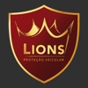 Lions