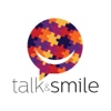Talk & Smile