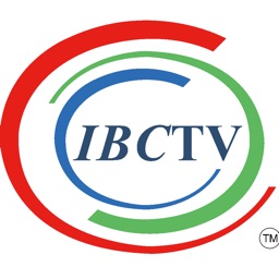 IBCTV