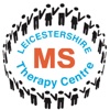 Leicestershire MSTherapyCentre