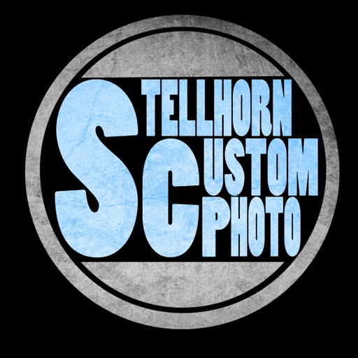 Stellhorn Photo icon