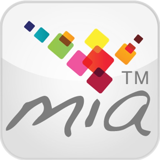 Connect with mia assistant