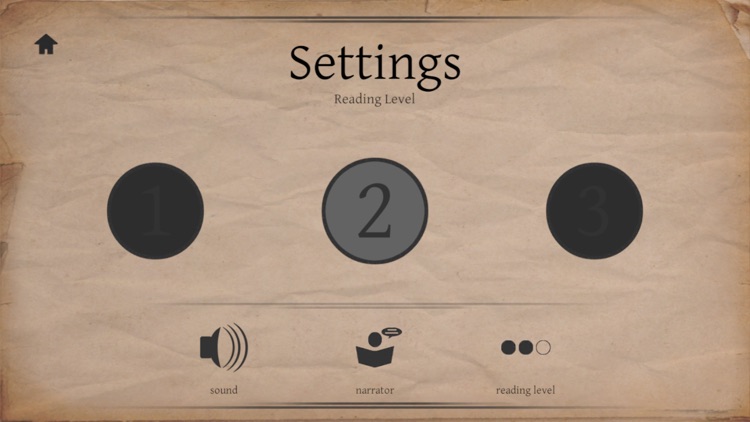 Lyle Little screenshot-4