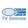 T.V. Eemnes