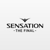 Sensation 'The Final'
