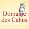 Domaine des Cahus