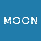 Top 10 Utilities Apps Like Royole Moon - Best Alternatives
