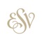 The ESV Bible app was designed to be the most beautiful and intuitive Bible app available