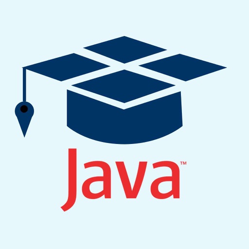 Learn Java Tutorial