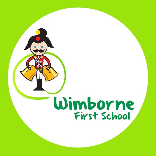 Wimborne First School (BH21 1HQ) icon