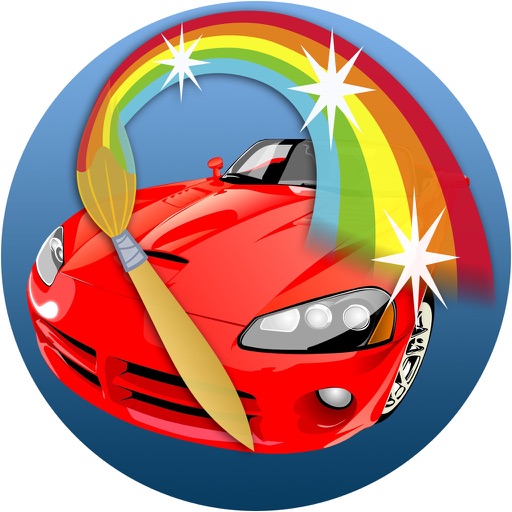 AR SimaArt icon