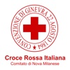 Croce Rossa Italiana