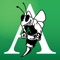 The Azle ISD app gives you a personalized window into what is happening at the district and schools