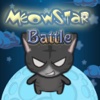 a Meow Star Battle