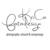 KriCo - Fotodesign