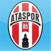 SV Ataspor Unkel