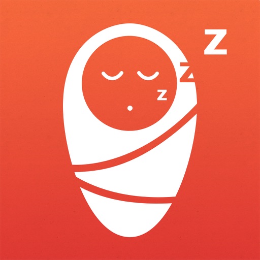 Ahgoo baby monitor - audio and video monitoring iOS App