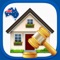 Are you searching your new house in Australia