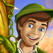 Jack and the Beanstalk Interactive Storybook