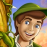 Get Jack and the Beanstalk Interactive Storybook for iOS, iPhone, iPad Aso Report
