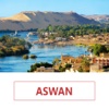 Aswan Tourist Guide