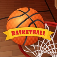 Basketball pour PC