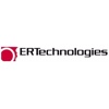 ER Technologies